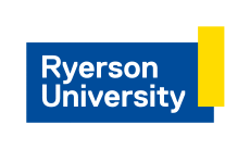 Ryerson University Logo.svg