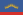 Murmansk Oblast