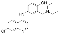 Amodiaquine.svg