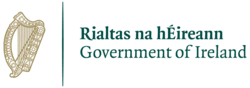 Irish Government Logo.png