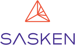 Sasken Corporate Logo