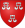 Blason fam uk Ros (selon Gelre).svg