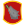 Coat of arms of Kingdom of Serbia (1718–39).svg