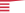 Flag of Hungary (11th c. - 1301).svg