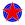 PF Logo.svg
