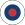 Roundel of the Serbian Air Force 1915.svg
