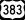 US 383.svg