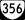 Virginia 356.svg
