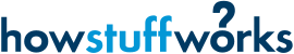 Howstuffworks logo.svg