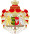 Grand Coat of Arms of Duchy of Warsaw.svg