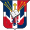 Dominican Republic
