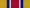 U.S. Army Reserve Components Achievement Medal ribbon.svg