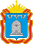 Coat of arms of Tambov Oblast.svg