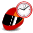 Motorsport current event.svg