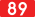 National road 89