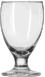 Goblet Glass (Banquet).svg