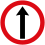 Vienna Convention road sign D1b-V1-1.svg