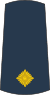 09-Serbian Air Force-SLT.svg