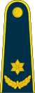 16-Lithuania Air Force-MAJ.svg