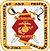 2Bn 23rdMar Logo-1-.jpg