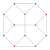 3-simplex t01.svg