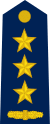 ALB-Airforce-OF-5.svg