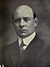 Albert Sévigny.jpg