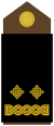 Army-HRV-OF-01a.svg