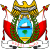 Coat of arms of Dubai.svg
