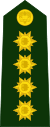 Colombia-Army-OF-9.svg