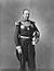 Crimean War 1854-56 Q71486.jpg