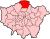 LondonEnfield.svg
