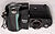 Nikon Coolpix 4500 (4478337423).jpg