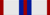 Queen Elizabeth II Silver Jubilee Medal ribbon.png