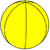 Spherical hexagonal hosohedron.png
