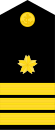 JMSDF Commander insignia (c).svg