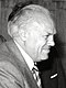 Bogoljub Nedeljković.jpg