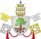 C o a Innocenzo IX.svg