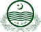 Coat of arms of Punjab.svg