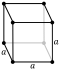 Cubic.svg