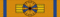 EST Order of the Cross of the Eagle 1st Class BAR.png