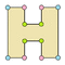 H-shape-dodecagon.png