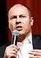Josh Frydenberg April 2019.jpg