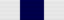 APM Australia ribbon.png