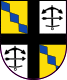 Coat of arms of Drolshagen
