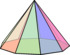 Enneagonal pyramid1.png
