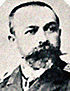 LUribeO.jpg