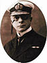 LuisGomezCarreno.jpg