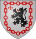 Coat of arms of Orchies