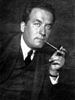 Agnon.jpg